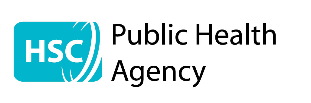 PHA Logo